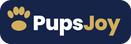 PupsJoy logo
